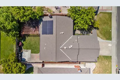 19336 Garrison Ave, Castro Valley, CA 94546 - Photo 42