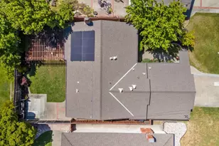 19336 Garrison Ave, Castro Valley, CA 94546 - Photo 42