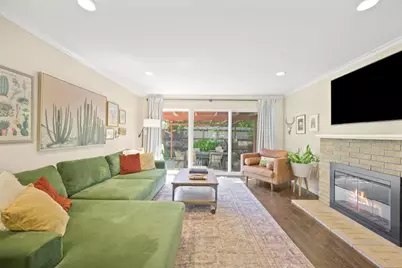 19336 Garrison Ave, Castro Valley, CA 94546 - Photo 16