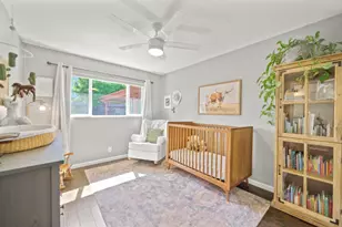 19336 Garrison Ave, Castro Valley, CA 94546 - Photo 28