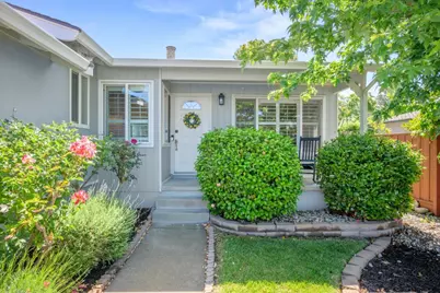 19336 Garrison Ave, Castro Valley, CA 94546 - Photo 1