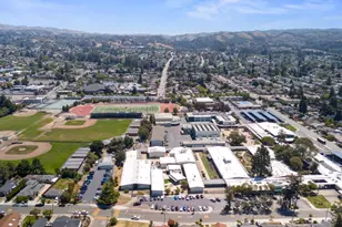 19336 Garrison Ave, Castro Valley, CA 94546 - Photo 44