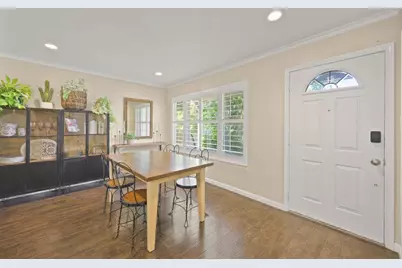19336 Garrison Ave, Castro Valley, CA 94546 - Photo 12