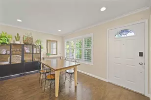 19336 Garrison Ave, Castro Valley, CA 94546 - Photo 12