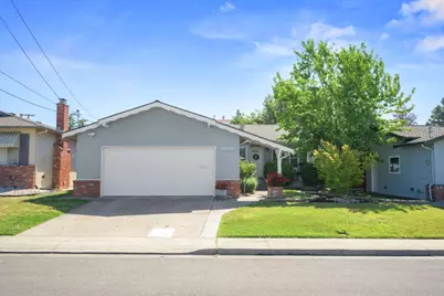 19336 Garrison Ave, Castro Valley, CA 94546 - Photo 6