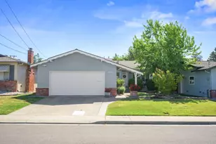 19336 Garrison Ave, Castro Valley, CA 94546 - Photo 6