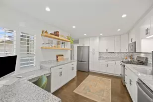 19336 Garrison Ave, Castro Valley, CA 94546 - Photo 18