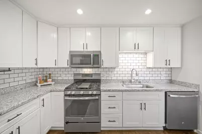 19336 Garrison Ave, Castro Valley, CA 94546 - Photo 20