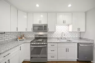 19336 Garrison Ave, Castro Valley, CA 94546 - Photo 20