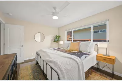 19336 Garrison Ave, Castro Valley, CA 94546 - Photo 26