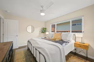 19336 Garrison Ave, Castro Valley, CA 94546 - Photo 26