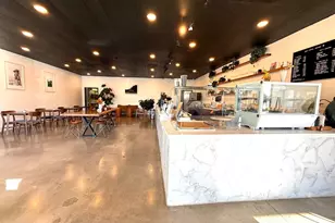 3560 G St, Merced, CA 95340 - Photo 1