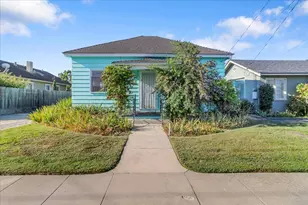 226 Harvest St, Salinas, CA 93901 - Photo 1