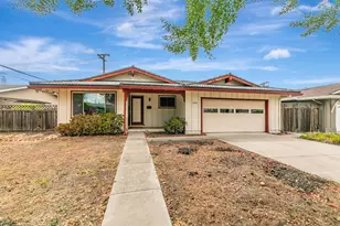 5799 Indian Ave, San Jose, CA 95123 - Photo 1