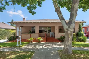 7770 Rosanna St, Gilroy, CA 95020 - Photo 1