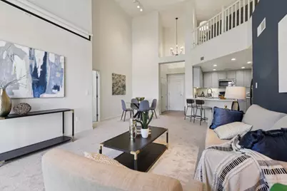 2988 Grassina St 629, San Jose, CA 95136 - Photo 1