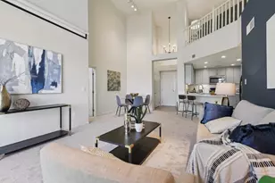 2988 Grassina St 629, San Jose, CA 95136 - Photo 1