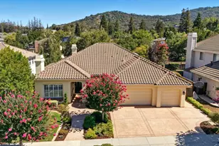 1128 Sterling Gate Dr, San Jose, CA 95120 - Photo 1