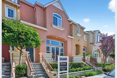 1220 Kelley Way, Santa Clara, CA 95054 - Photo 1