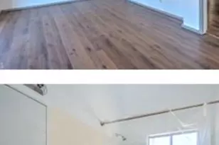 2399 Indian Hill Rd, Clearlake Oaks, CA 95423 - Photo 14