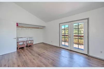 2399 Indian Hill Rd, Clearlake Oaks, CA 95423 - Photo 10