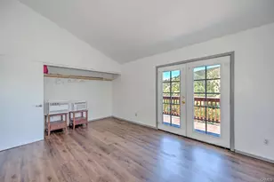 2399 Indian Hill Rd, Clearlake Oaks, CA 95423 - Photo 10