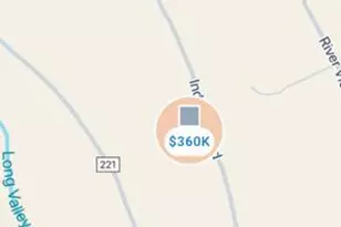 2399 Indian Hill Rd, Clearlake Oaks, CA 95423 - Photo 28