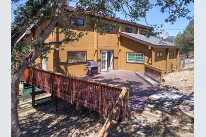 2399 Indian Hill Rd, Clearlake Oaks, CA 95423 - Photo 26