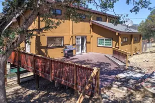 2399 Indian Hill Rd, Clearlake Oaks, CA 95423 - Photo 26