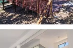 2399 Indian Hill Rd, Clearlake Oaks, CA 95423 - Photo 12