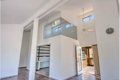 2399 Indian Hill Rd, Clearlake Oaks, CA 95423 - Photo 4