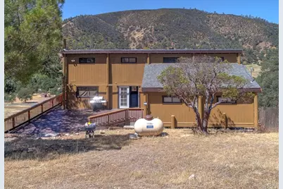 2399 Indian Hill Rd, Clearlake Oaks, CA 95423 - Photo 30