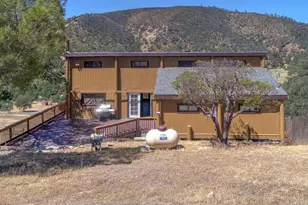 2399 Indian Hill Rd, Clearlake Oaks, CA 95423 - Photo 30