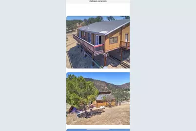 2399 Indian Hill Rd, Clearlake Oaks, CA 95423 - Photo 2