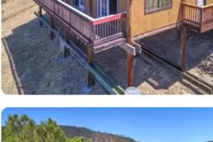 2399 Indian Hill Rd, Clearlake Oaks, CA 95423 - Photo 2