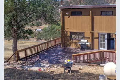 2399 Indian Hill Rd, Clearlake Oaks, CA 95423 - Photo 20