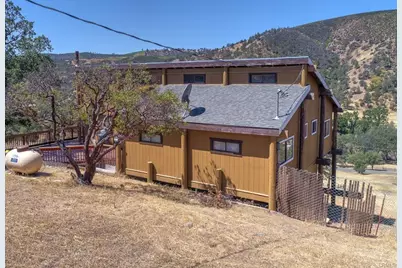 2399 Indian Hill Rd, Clearlake Oaks, CA 95423 - Photo 32