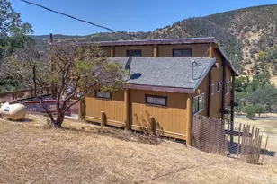 2399 Indian Hill Rd, Clearlake Oaks, CA 95423 - Photo 32