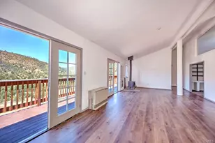 2399 Indian Hill Rd, Clearlake Oaks, CA 95423 - Photo 16