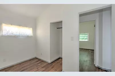 2399 Indian Hill Rd, Clearlake Oaks, CA 95423 - Photo 8