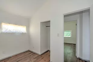 2399 Indian Hill Rd, Clearlake Oaks, CA 95423 - Photo 8