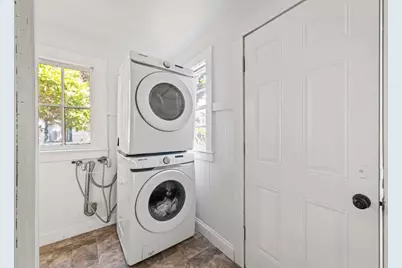 286 5th St, Gilroy, CA 95020 - Photo 18