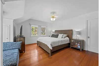 286 5th St, Gilroy, CA 95020 - Photo 14