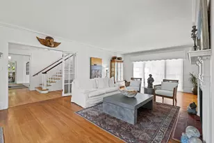 286 5th St, Gilroy, CA 95020 - Photo 4