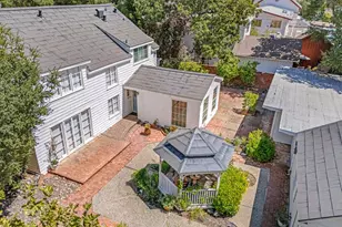 286 5th St, Gilroy, CA 95020 - Photo 24