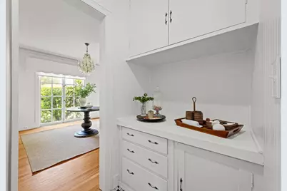 286 5th St, Gilroy, CA 95020 - Photo 6