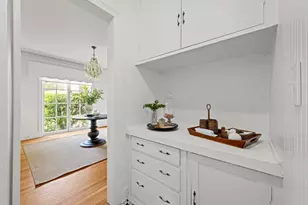 286 5th St, Gilroy, CA 95020 - Photo 6