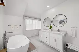 286 5th St, Gilroy, CA 95020 - Photo 16