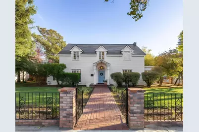 286 5th St, Gilroy, CA 95020 - Photo 1