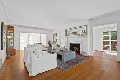 286 5th St, Gilroy, CA 95020 - Photo 2